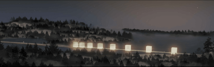 Picutre of folder cover